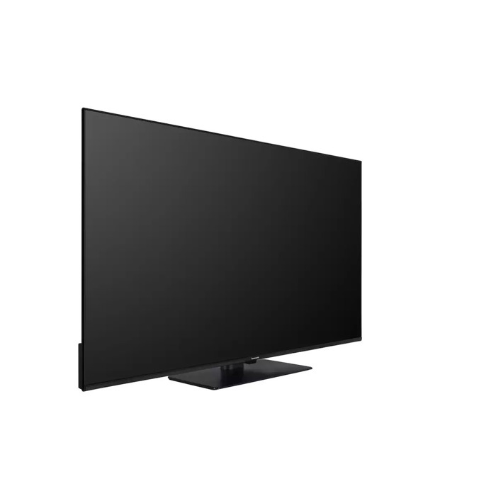 TV Panasonic TB-50W60AEZ 50'' Smart 4K